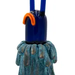 Michaela Yearwood-Dan, La-dida, 2023