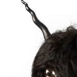 The Haas Brothers, Bend Affleck & Giraffe-ael Warnock, 2021