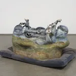 Jessica Jackson Hutchins, The Star, 2020