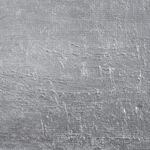 Björn Braun, Untitled, 2015