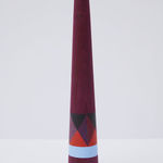 Claudia Wieser, Untitled, 2012