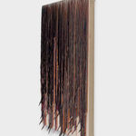 The Haas Brothers, Bend Affleck & Giraffe-ael Warnock, 2021