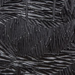 Dashiell Manley, It and others (arms), 2015