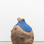 Simphiwe Mbunyuza, ISINQUSHO, 2021