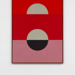 Mari Ra, Poente II, 2023