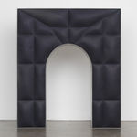 Dean Levin, Untitled, 2017