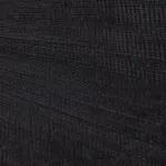 Anthony Pearson, Untitled (Etched Plaster), 2018