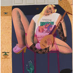 Thumbnail of additional image