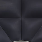 Dean Levin, Untitled, 2017