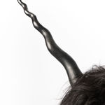 The Haas Brothers, Bend Affleck & Giraffe-ael Warnock, 2021