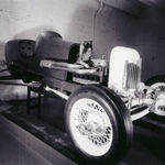 Thumbnail of additional image