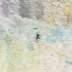 Dashiell Manley, all last season's humor, now., 2018