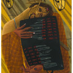 Thumbnail of additional image