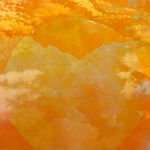 Jay Heikes, The Last Painting, 2021