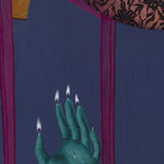 Thumbnail of additional image