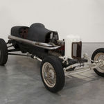 Thumbnail of additional image