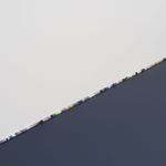 Matthias Bitzer, Petit Infinit, 2018