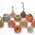 Michaela Yearwood-Dan, Will I Ever Leave You, 2021