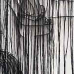 Michaela Yearwood-Dan, It's not as easy, 2022