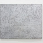 Björn Braun, Untitled, 2015