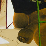 Celeste Rapone, Purist, 2022