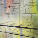 Matthias Bitzer, Petit Infinit, 2018