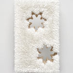 Michaela Yearwood-Dan, It's not as easy, 2022