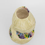 Michaela Yearwood-Dan, Just a lil bit, 2023