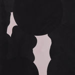 Anthony Pearson, Untitled (Embedment), 2018