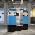 Claudia Wieser, Untitled, 2012