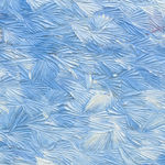 Dashiell Manley, It and others (arms), 2015