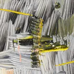 Dashiell Manley, e.f.w. (a.n.y.t.) 2/17, 2017