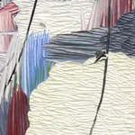 Dashiell Manley, e.f.w. (b.l.) 1/17, 2017