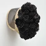 Michaela Yearwood-Dan, La-dida, 2023