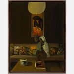 Danielle Mckinney, Tell Me More, 2021