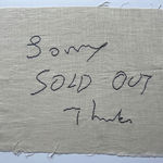 Des Hughes, Soft Fruit, 2007