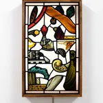 Thumbnail of additional image