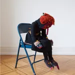 Thumbnail of additional image