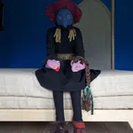 Thumbnail of additional image