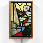 Thumbnail of additional image