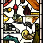 Thumbnail of additional image