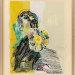 Thumbnail of additional image