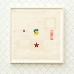 Des Hughes, Soft Fruit, 2007