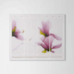 Jeri Eisenberg, Dogwood (Pink), 2008