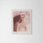 Deborah Zlotsky, Lil' Dipper, 2018