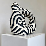 Abby Kasonik, Signal, 2024