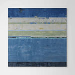 R Aster Syrell, Sunset Table, 2019