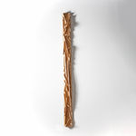 Sanford Bond, Rust City, 2010