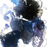 Alison Cooley, Luce 3100