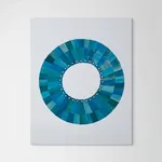 Sayaka Suzuki, Space Within, 2023